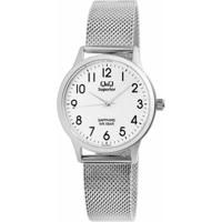Q&Q SUPERIOR (Ø 36 mm) Dames horloge