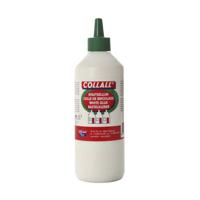 Quantore Knutsellijm collall 500ml