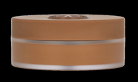 Anastasia Beverly Hills Cream Bronzer 30 g