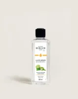 Huisparfum 500ml Fleur de Citronnier / Lemon Flower