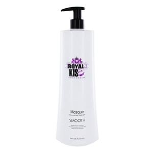Royal KIS Masque Smooth