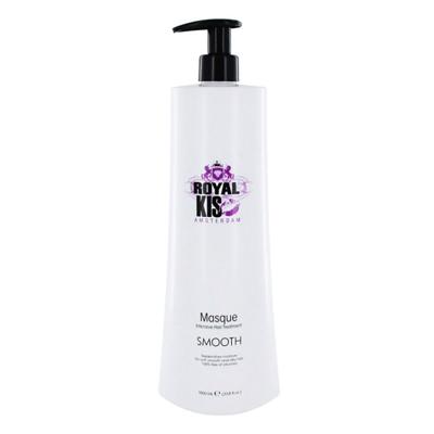 Royal KIS Masque Smooth