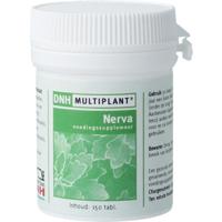 DNH Nerva multiplant