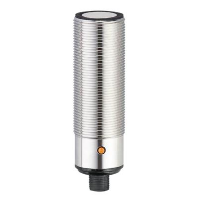 ifm Electronic UIT500 Ultrasone sonde UIT500 PNP 1 stuk(s)