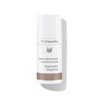 Dr. Hauschka Gezichtsverzorging Regeneratie Oogcrème 15ml