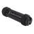 Corsair CMFSS3B-32GB USB flash drive USB Type-A 3.2 Gen 1 (3.1 Gen 1) Zwart