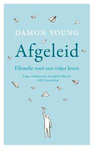 Afgeleid (Paperback)