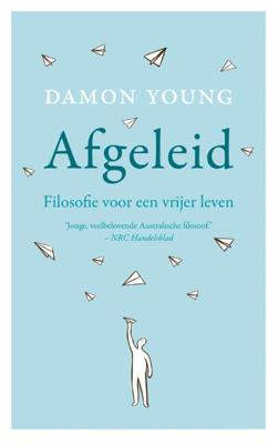 Afgeleid (Paperback)