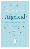 Afgeleid (Paperback) Afgeleid (Paperback)