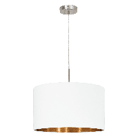 Eglo Hanglamp Pasteri 38cm 95044