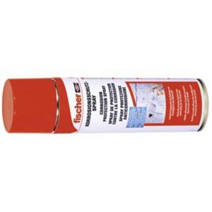 Fischer Anticorrosiespray FTC-CP 500 ml