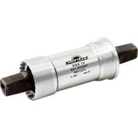 Spanninga Trapasset sunrace