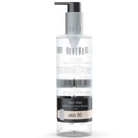 JANZEN Hand Wash Skin 90 250ml