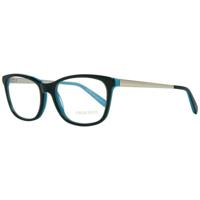 Brillenframe Dames Emilio Pucci EP5068-54092 ø 54 mm Brillenframe Dames Emilio Pucci EP5068-54092 ø 54 mm