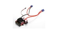 Fuze 150A Brushless Waterproof 1/6 ESC (DYNS2660) - thumbnail