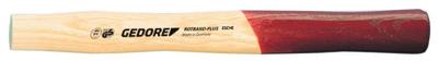 Habero Spare handle ash 400 mm , head weight 2000g