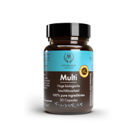 Liposomale Multi