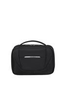Re-lite Toilet Kit Black