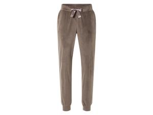 esmara Dames joggingbroek (Bruin, XS (32/34))