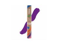 Namaki Kinder haarkleur - paars