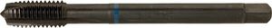 i-Tools HSSE Machinetap, doorlopende gaten, RVS MTDL M8 INOX 371 - 14121059 - 14121059