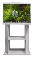 Meubel superfish start 70 wit - Superfish