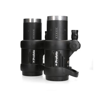 Profoto Profoto D1 500 Air Location Kit