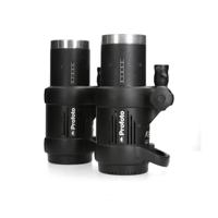 Profoto Profoto D1 500 Air Location Kit