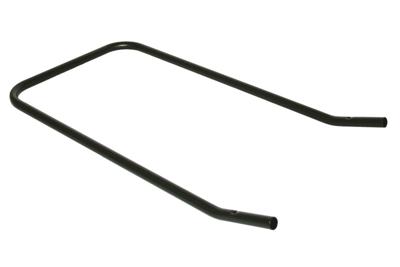 Metabo Rijbeugel - 630311000