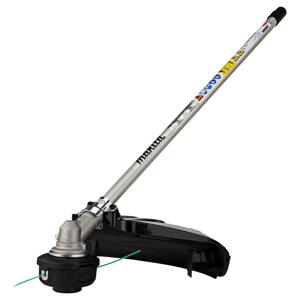 Makita 198768-1 Bosmaaier Opzetstuk EM404MP
