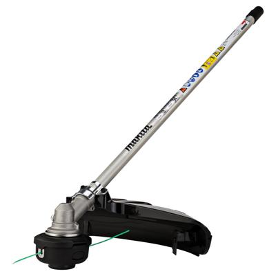 Makita 198768-1 Bosmaaier Opzetstuk EM404MP