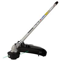 Makita 198768-1 Bosmaaier Opzetstuk EM404MP