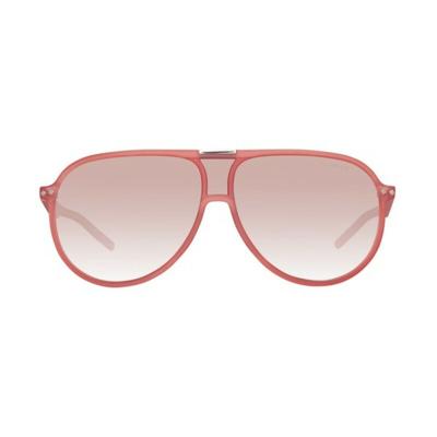 Unisex zonnebril Polaroid PLD6025