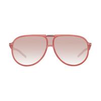 Unisex zonnebril Polaroid PLD6025