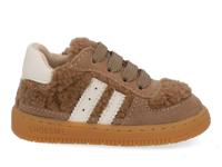 ShoesMe BN25W031-A brown Bruin maat 19