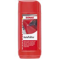 Sonax 03002000 metaalreinigings- & polijstmiddel - thumbnail