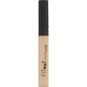 Maybelline New York Fit Me Concealer - 6.8 ml