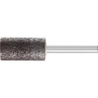 PFERD TOOLS 31127743 Inox slijpstift cilinder Ø 16 x 32 mm Diameter 16 mm 10 stuk(s)