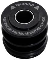 ROCKSHOX afdichting kop seal head rs debonair reba 13+ / bluto 15+