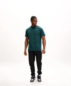 color