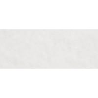 Cifre Ceramica Alure wandtegel - 30x75cm - gerectificeerd - White mat (wit) SW07314826 - thumbnail