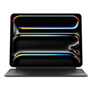 Apple Magic Keyboard iPad Pro 13 zwart