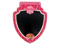 LCD-tekentablet Paw Patrol of LOL (Paw Patrol/roze) LCD-tekentablet Paw Patrol of LOL (Paw Patrol/roze)