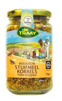 Traay Stuifmeelkorrels bio