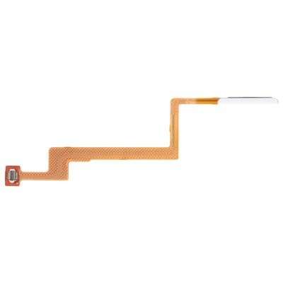 Vingerafdruksensor Flexkabel voor Xiaomi Redmi K50 Pro/Redmi K50