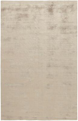 Rezas - Elements Collection - EM-2007, Camel (Beige) - 250x300