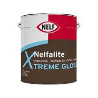 Nelf Nelfalite Xtreme Gloss - thumbnail