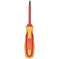 KS Tools 117.0532 1170532 Kruiskop schroevendraaier PZ 0
