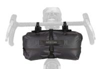Syncros handlebar bag
