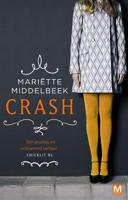 Crash (Paperback)